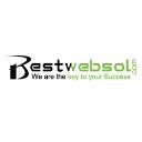 Best Web Solutions logo